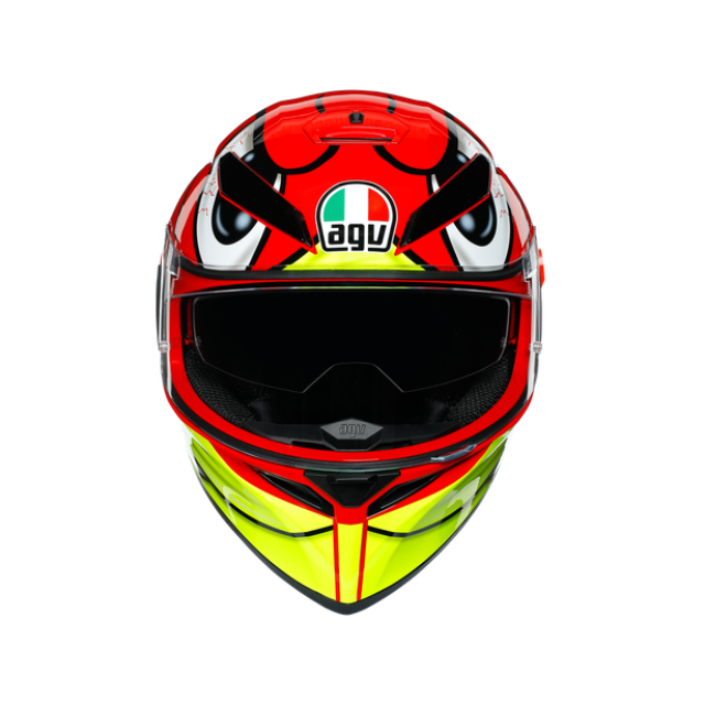 k3-sv-multi-ece-dot-birdy (1).png